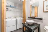 106-302 High Street - Photo 19