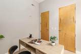 106-302 High Street - Photo 21
