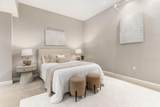 106-302 High Street - Photo 22