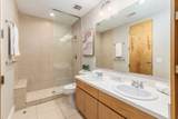 106-302 High Street - Photo 25