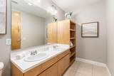 106-302 High Street - Photo 26