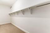 106-302 High Street - Photo 27