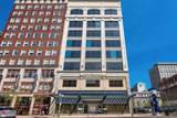 106-302 High Street - Photo 38