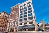 106-302 High Street - Photo 39