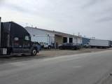 1525 Frank Road - Photo 1