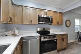 227 Hague Avenue - Photo 10