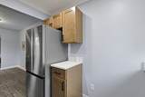 227 Hague Avenue - Photo 11