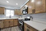 227 Hague Avenue - Photo 12