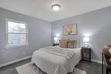 227 Hague Avenue - Photo 13
