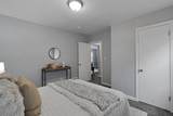 227 Hague Avenue - Photo 14