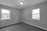 227 Hague Avenue - Photo 15