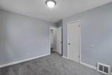 227 Hague Avenue - Photo 16