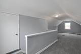 227 Hague Avenue - Photo 17