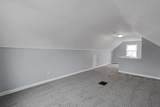 227 Hague Avenue - Photo 18