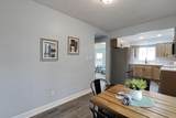 227 Hague Avenue - Photo 19