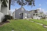 227 Hague Avenue - Photo 2