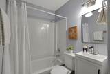 227 Hague Avenue - Photo 20