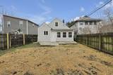 227 Hague Avenue - Photo 21