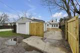 227 Hague Avenue - Photo 22