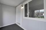 227 Hague Avenue - Photo 3