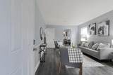 227 Hague Avenue - Photo 4