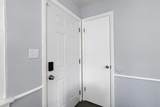 227 Hague Avenue - Photo 5