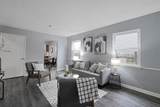 227 Hague Avenue - Photo 6