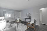 227 Hague Avenue - Photo 7