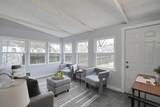 227 Hague Avenue - Photo 8