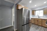 227 Hague Avenue - Photo 9