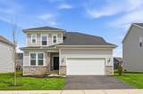 936 Mill Stone Drive - Photo 1