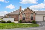 2601 Landings Way - Photo 1