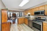 2601 Landings Way - Photo 10