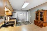 2601 Landings Way - Photo 11