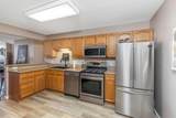 2601 Landings Way - Photo 12