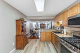 2601 Landings Way - Photo 13
