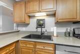 2601 Landings Way - Photo 14