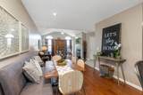 2601 Landings Way - Photo 15