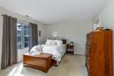 2601 Landings Way - Photo 17