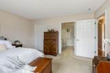 2601 Landings Way - Photo 18