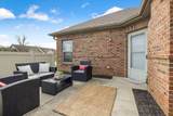 2601 Landings Way - Photo 2