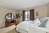 2601 Landings Way - Photo 20