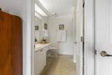 2601 Landings Way - Photo 21