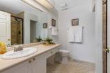 2601 Landings Way - Photo 22