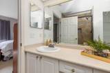 2601 Landings Way - Photo 23