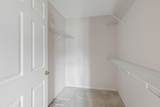2601 Landings Way - Photo 24