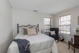 2601 Landings Way - Photo 25
