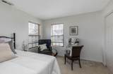2601 Landings Way - Photo 28