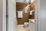 2601 Landings Way - Photo 29