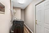 2601 Landings Way - Photo 33